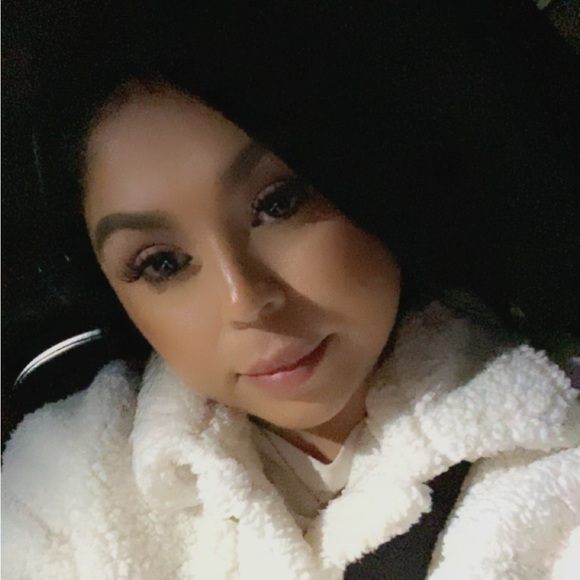 matamorosvivi